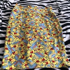 Lularoe Disney Cassie
